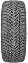 Goodyear UltraGrip Performance 3 245/35 R20 95V XL NA2
