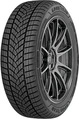 Goodyear UltraGrip Performance+ SUV 225/55 R19 99V