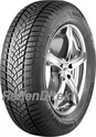 Goodyear UltraGrip Performance+ 195/60 R18 96H XL