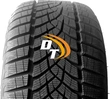 Goodyear UltraGrip Performance+ 225/55 R16 99V XL