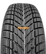 Goodyear UltraGrip Performance 3 205/60 R16 92T