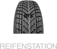 Goodyear UltraGrip Performance 3 235/40 R19 96V XL