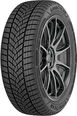 Goodyear UltraGrip Performance+ SUV 225/60 R18 104V XL