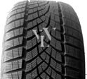 Goodyear UltraGrip Performance+ 245/45 R20 103V XL