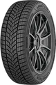 Goodyear UltraGrip Performance+ SUV 265/50 R20 111V XL
