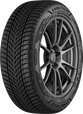 Goodyear UltraGrip Performance 3 255/50 R19 103T