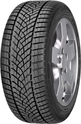 Goodyear UltraGrip Performance+ 225/55 R17 101H XL *