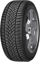 Goodyear UltraGrip Performance+ 155/70 R19 88T XL