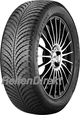 Goodyear Vector 4Seasons Gen-2 195/55 R16  87H RunOnFlat