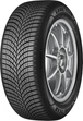 Goodyear Vector 4Seasons Gen-3 225/55 R18 102V XL