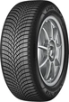 Goodyear Vector 4Seasons Gen-3 215/55 R17 94V SealTech +
