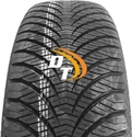Goodyear Vector 4Seasons Gen-2 215/55 R17  94V