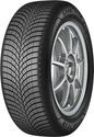 Goodyear Vector 4Seasons Gen-3 245/45 R19 102H XL