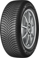 Goodyear Vector 4Seasons Gen-3 195/60 R15 92V XL