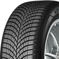 Goodyear Vector 4Seasons Gen-3 245/45 R19 102W XL