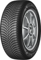 Goodyear Vector 4Seasons Gen-3 225/55 R18 102W XL