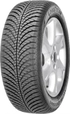 Goodyear Vector 4Seasons Gen-2 195/55 R15 85H