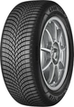 Goodyear Vector 4Seasons Gen-3 225/55 R17 101Y XL