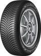 Goodyear Vector 4Seasons Gen-3 215/45 R20 95T XL