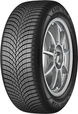 Goodyear Vector 4Seasons Gen-3 225/55 R19 99V