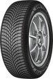 Goodyear Vector 4Seasons Gen-3 235/40 R19 96Y XL