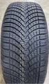 Goodyear Vector 4Seasons Gen-3 195/55 R16 91V XL
