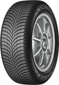Goodyear Vector 4Seasons Gen-3 205/45 R17 88W XL