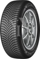 Goodyear Vector 4Seasons Gen-3 215/50 R18 92W