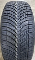 Goodyear Vector 4Seasons SUV Gen-3 225/65 R17 106V XL