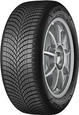 Goodyear Vector 4Seasons SUV Gen-3 255/50 R19 107T XL