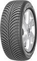 Goodyear Vector 4Seasons SUV Gen-2 255/55 R19 107V