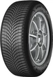 Goodyear Vector 4Seasons SUV Gen-3 255/40 R21 102T XL