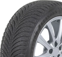 Goodyear Vector 4Seasons SUV Gen-2 255/60 R18 108V