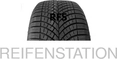 Goodyear Vector 4Seasons SUV Gen-3 255/45 R20 105T XL
