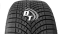 Goodyear Vector 4Seasons SUV Gen-3 225/50 R18 99W XL