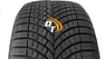 Goodyear Vector 4Seasons Gen-3 235/60 R18 103T +