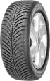 Goodyear Vector 4Seasons Gen-2 175/70 R14  84T