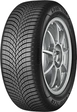 Goodyear Vector 4Seasons Gen-3 175/65 R15 88H XL