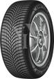 Goodyear Vector 4Seasons Gen-3 235/55 R18 100V