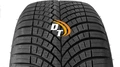 Goodyear Vector 4Seasons Gen-3 215/55 R18 99V XL SealTech