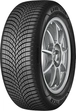 Goodyear Vector 4Seasons Gen-3 255/45 R18 103V XL