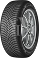 Goodyear Vector 4Seasons Gen-3 245/55 R17 106H XL