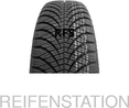 Goodyear Vector 4Seasons Gen-2 215/45 R16  90V XL