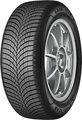 Goodyear Vector 4Seasons Gen-3 195/55 R18 93H
