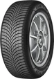 Goodyear Vector 4Seasons Gen-3 255/45 R19 100T