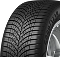 Goodyear Vector 4Seasons Gen-3 245/40 R19 98Y XL