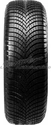 Goodyear Vector 4Seasons Gen-3 215/60 R18 102H