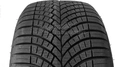 Goodyear Vector 4Seasons Gen-3 255/55 R18 109W XL
