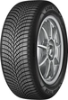 Goodyear Vector 4Seasons Gen-3 225/50 R17 98W XL RunOnFlat