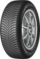 Goodyear Vector 4Seasons Gen-3 205/55 R16 94V XL OP